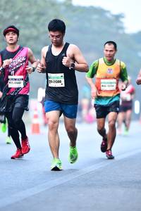 BIB: 41643, 21380
                            <button type="button" onclick="openModal(10163257)" class="btn btn-primary btn-sm float-right btn-popup" data-toggle="modal" data-target=".modal-high-quality">
                        <i class="fas fa-shopping-cart"></i> Add to Cart
                    </button>
                                            <button type="button" onclick="isThisMe(10163257, true)" class="btn btn-success btn-sm float-right btn-popup btn-isme hidden" data-toggle="tooltip" data-placement="bottom" title="นี่คือรูปของคุณใช่ไหม คลิกที่นี่เพื่อเอาเข้าอัลบั้ม">
                        <i class="fas fa-plus"></i> Add to album
                    </button>
                    <button type="button" onclick="isThisMe(10163257, false)" class="btn btn-warning btn-sm float-right btn-popup btn-isnotme hidden">
                        <i class="fas fa-ban"></i> Remove from album
                    </button>